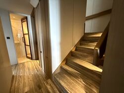 Duo Residences (D7), Apartment #566709251